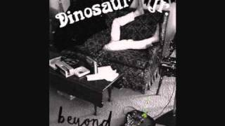 Dinosaur Jr. - Pick Me Up - Beyond .