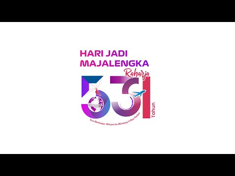 HARI JADI MAJALENGKA KE-531 - BAPENDA MAJALENGKA