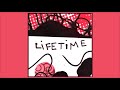 Lifetime - Self Titled full album