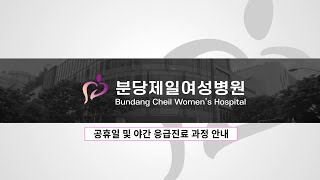 이미지가 없습니다.
