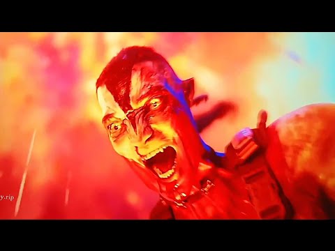 AVATAR FIRE AND ASH: 😞MILES QUARITCH DEATH SAD ENDING SCENE RECAP