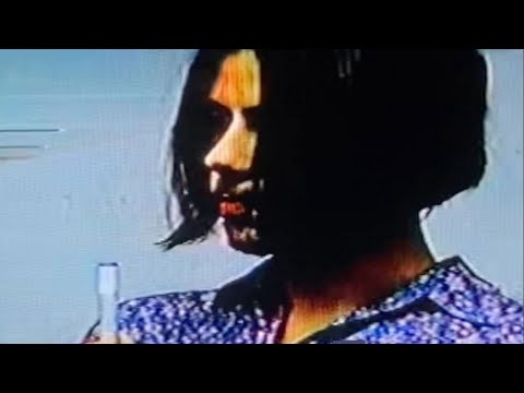 Nick Coleman - Corner Pocket [Official Video]