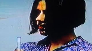 Corner Pocket Music Video