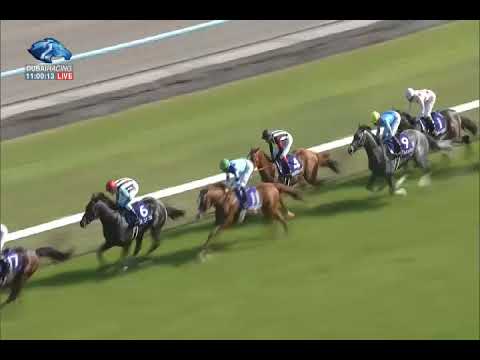 The Tenno Sho – SPRING - G1 – 29 – 04 – 2018/Japan -  Rainbow Line