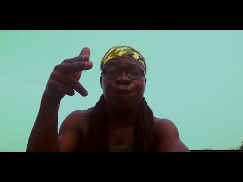 XCAPOON (AhdiStarBuss) -  LOW KEY FreeStyle Video (Don't Rush Challenge)