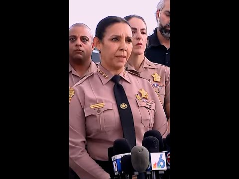Five dead after Amazon plane overruns runway in Miami
