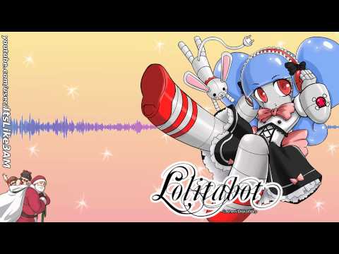 Lolitabot (Cusimo & Co. Speedy Mix)