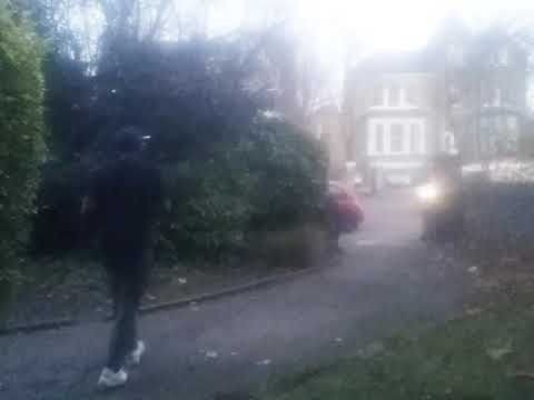 TIME TO GET PHYSICAL