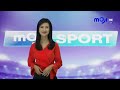 VERTA ARLINSA Moji Sport 2 Juli 2023