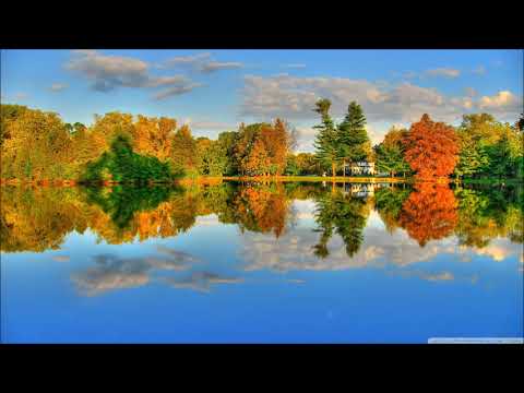 Corul mixt Betel Arad - Statornic in Isus