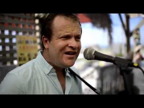 Promotional video thumbnail 2 for John Baldwin