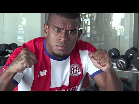 Galatasaray ve Beşiktaş'ın istediği Fernando Lucas Martins'i Antalyaspor transfer etti