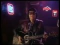 ➜Roy Orbison - "Wild Hearts Run Out Of Time"