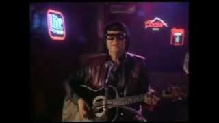 ➜Roy Orbison - &quot;Wild Hearts Run Out Of Time&quot;