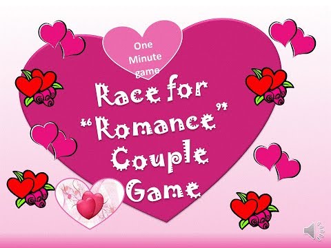 download lagu mp3 mp4 Couple Kitty Games Themes, download lagu Couple Kitty Games Themes gratis, unduh video klip Couple Kitty Games Themes