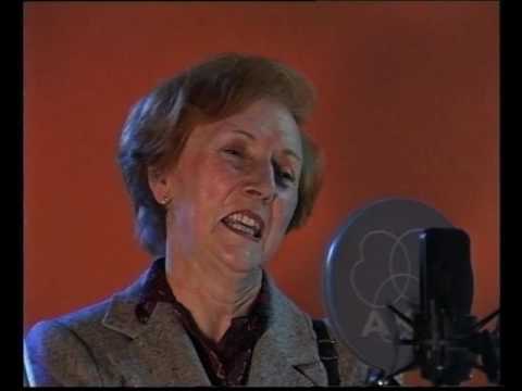 Permets-moi belle meunière…