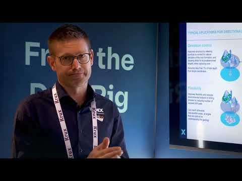 Enhancing Directional Core Drilling: Four Proven Methods for Improved Results