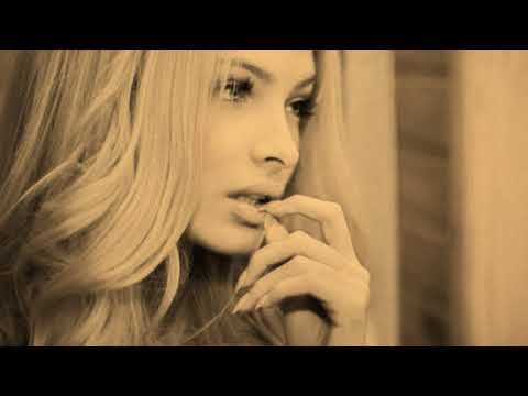 YOU WILL BE FOUND - SAM SMITH & SUMMER WALKER