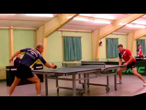 Iwuc P. - Umbescheidt