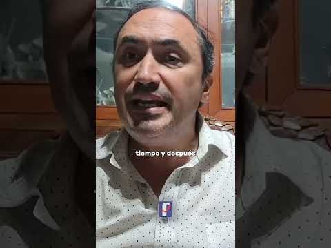 Fecha 22 Primera C C Córdoba vs Lamadrid. D Español vs Leones y D Paraguayo vs Argentino.