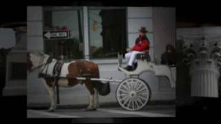 Amy Grant - A Christmas to Remember - Charleston, SC