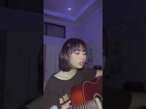 နေညိုရင် - Shune Shune #coversong