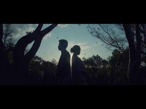 ZedoBe --- Topy maso (Official video 2022) [By YS Entertainment] Nouveauté Clip Gasy 2022