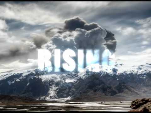 Red Carpet, Hardwell - Alright 2010 (DVJ Burzhuy edit)