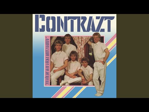 En vän du kan väcka mitt i natten