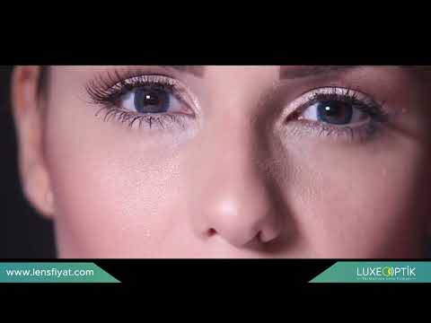 Lens Kullanımı Göz Yapısını Bozar mı? | Lens TV
