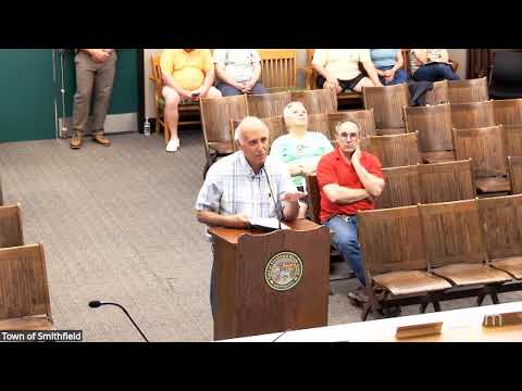 Meeting thumbnail