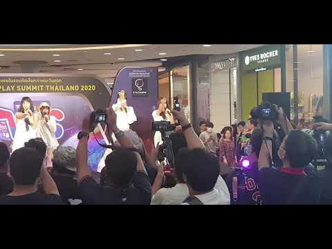 Secret12 Katann in Chonburi