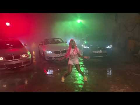 Lungi gwala amapiano