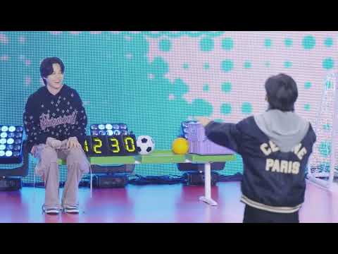 taehyung singing Happy Birthday to Jimin with army  | vmin true soulmates🐻🐥