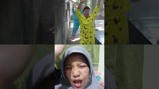 Download lagu BESTI BESTI BESTI FOREVER‼️ mp3