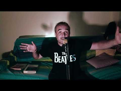 UFO ENCOUNTERS IN ITALY - CASE FILE # 08: A HUGE SPACECRAFT!