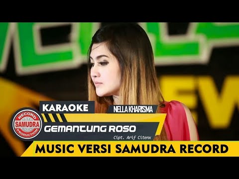 download lagu mp3 Dangdut Koplo Nella Kharisma Gemantung Roso Dangdut Koplo Nella Kharisma Gemantung Roso download lagu mp3 Dangdut Koplo Nella Kharisma Gemantung Roso