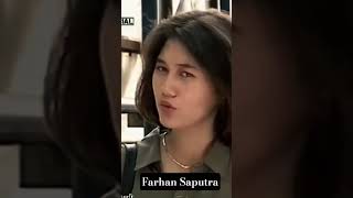 Download lagu Nike Ardilla Matahariku#Farhan Saputra# mp3