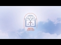 Universal Church Logo After Effects Template