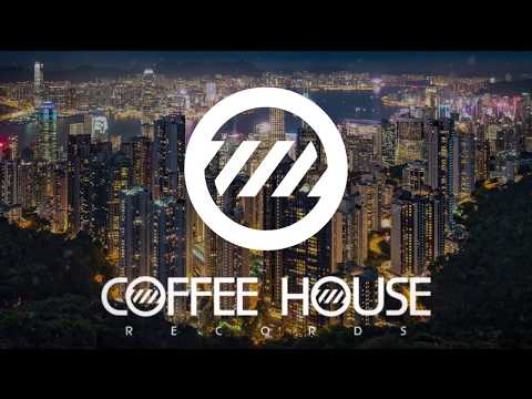 Robin Schulz x Brooks - Boomerang Prayer (Medusa Edit)