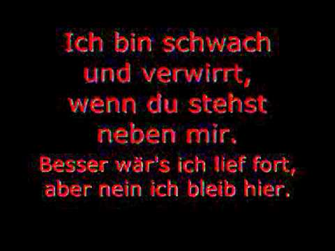 download lagu mp3 mp4 Lass Mich Dich Nicht Lieben Karaoke, download lagu Lass Mich Dich Nicht Lieben Karaoke gratis, unduh video klip Lass Mich Dich Nicht Lieben Karaoke
