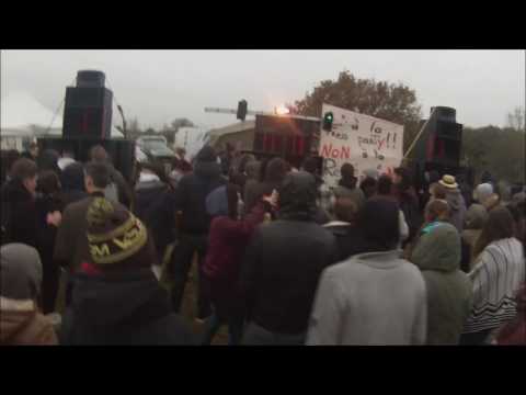 Teknival St Brieuc - BREIZH.TERRORIST.COMPAGNY - 12/16