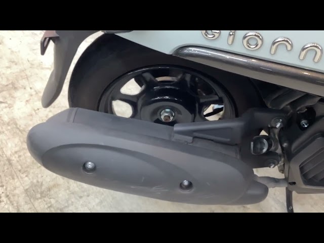 ジョルノ/ホンダ の販売情報 バイク王 八王子堀之内店|ウェビック ジョルノ/ホンダ の販売情報 バイク王 八王子堀之内店|ウェビック