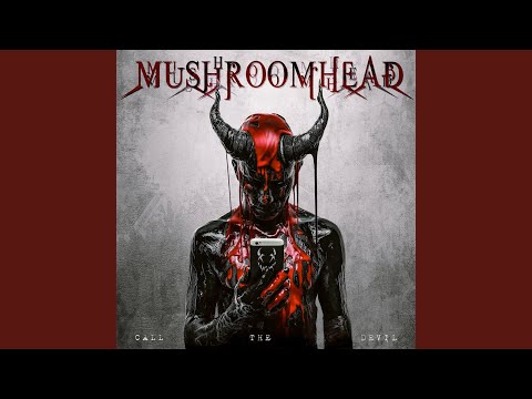 Video thumbnail for Hideous