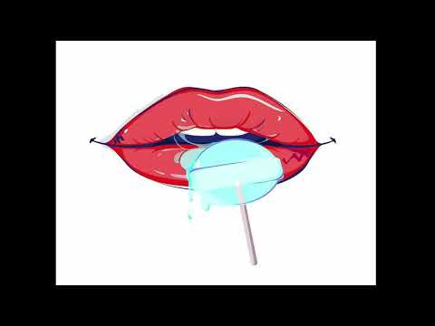 [Free] Gambi x Jul Type Beat (prod. Worldwide Beatz) | Club Banger Type Beat | Rap Instrumental