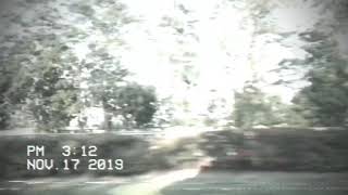 Hale - Toll Gate (Lyrics)