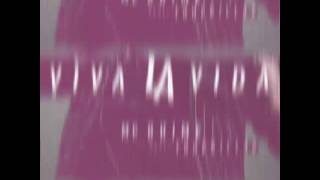 GUIMÊ feat.  Tropkillaz - Viva La Vida (Prévia)