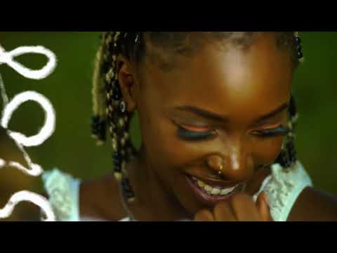 Marleen Xplastaz Ft Wizzo808 - Listen (official Music video)