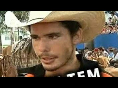 PÂNICO ENTREVISTA: SERJÃO BERRANTEIRO - FIGURAÇAS DA INTERNET (C/ VESGO) #shorts