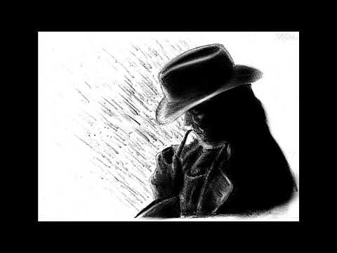 Odcinek 1 - Czarna Dalia